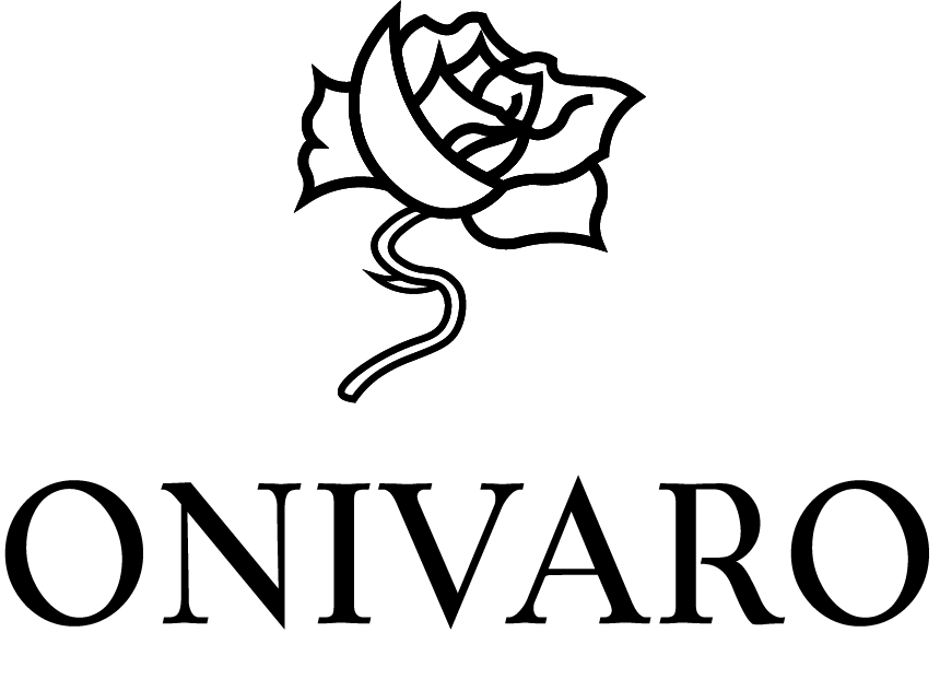Onivaro