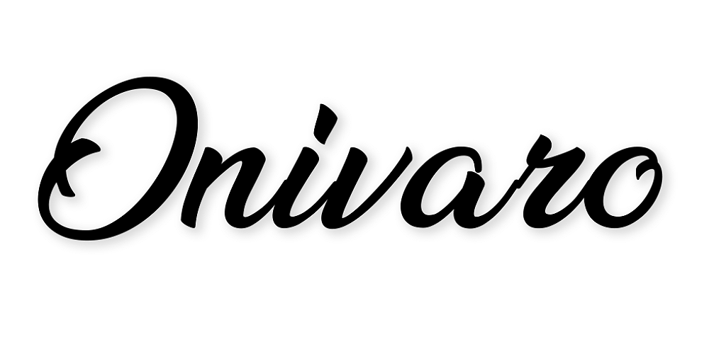 Onivaro