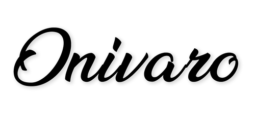 Onivaro